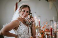 freie trauung freiburg, hochzeitsfotograf l&ouml;rrach, hochzeitsplanung bodensee, Hochzeitslocation Kaiserstuhl, hochzeitsplaner freiburg, wedding planner frankfurt, hochzeitsplanung freiburg, Hochzeitsplaner Deutschland, Hochzeitslocation L&ouml;rrach, Gebur