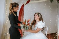 freie trauung freiburg, hochzeitsfotograf l&ouml;rrach, hochzeitsplanung bodensee, Hochzeitslocation Kaiserstuhl, hochzeitsplaner freiburg, wedding planner frankfurt, hochzeitsplanung freiburg, Hochzeitsplaner Deutschland, Hochzeitslocation L&ouml;rrach, Gebur