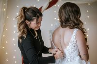 freie trauung freiburg, hochzeitsfotograf l&ouml;rrach, hochzeitsplanung bodensee, Hochzeitslocation Kaiserstuhl, hochzeitsplaner freiburg, wedding planner frankfurt, hochzeitsplanung freiburg, Hochzeitsplaner Deutschland, Hochzeitslocation L&ouml;rrach, Gebur