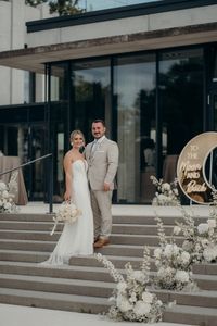 Hochzeitsplanung I Anna H&ouml;fflin Weddings und Events I 53