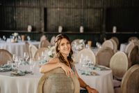 freie trauung freiburg, hochzeitsfotograf l&ouml;rrach, hochzeitsplanung bodensee, Hochzeitslocation Kaiserstuhl, hochzeitsplaner freiburg, wedding planner frankfurt, hochzeitsplanung freiburg, Hochzeitsplaner Deutschland, Hochzeitslocation L&ouml;rrach, Gebur