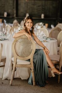 freie trauung freiburg, hochzeitsfotograf l&ouml;rrach, hochzeitsplanung bodensee, Hochzeitslocation Kaiserstuhl, hochzeitsplaner freiburg, wedding planner frankfurt, hochzeitsplanung freiburg, Hochzeitsplaner Deutschland, Hochzeitslocation L&ouml;rrach, Gebur